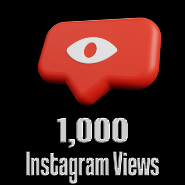 Instagram post reels 1000 Views [Best For Instagram]